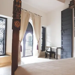 3* Frühstückspension Dar-k