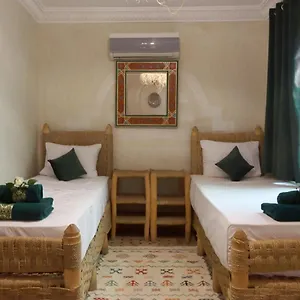 3* Frühstückspension Venezia